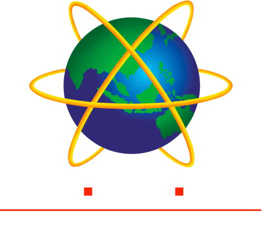 APU